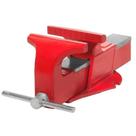 Torno bancada n04 vm f.nod metalca Torno bancada n04 vm f.nod metalca