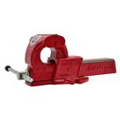 Torno Bancada Profissional N3 Tb-300p Motomil