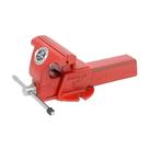 Torno Bancada Profissional N5 Tb500p Motomil