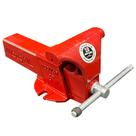 Torno Bancada Profissional N6 Tb-600p Motomil Torno Bancada Profissional N6 Tb-600p Motomil