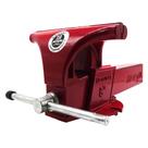 Torno Bancada Profissional N8 Tb-800p Motomil