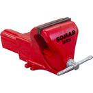 Torno Bancada Somar Lider Nr 02 Torno Bancada Somar Lider Nr 02