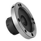 Torno CNC Chuck Yanmis ER32 Collet 80/100mm de diâmetro