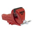 Torno de bancada fixo N 2 - Lider Torno de bancada fixo N 2 - Lider