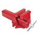 Torno de Bancada Fixo, n 3, em Ferro Nodular, Tbl03, Metalsul OstenVonder