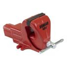 Torno de bancada fixo N 3 - Lider Torno de bancada fixo N 3 - Lider