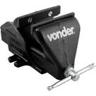 Torno de Bancada Fixo, n 4, em Ferro Fundido Nodular, Vonder OstenVonder Torno de Bancada Fixo, n 4, em Ferro Fundido Nodular, Vonder OstenVonder