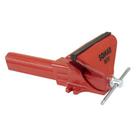 Torno de bancada fixo N 8 - Lider
