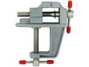 Torno de bancada fixo tipo mini 35 mm - T-645 - Western