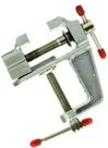 Torno De Bancada Mini Morsa 4" (101,6mm)