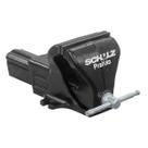 Torno de bancada n.05(127,0mm) schulz ref.10010092