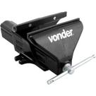 Torno de Bancada N8 - Vonder