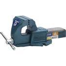 Torno de Bancada, nº 3, Mordentes Fixos, em Ferro Nodular, Mr-3, Marcon OstenVonder Torno de Bancada, nº 3, Mordentes Fixos, em Ferro Nodular, Mr-3, Marcon OstenVonder