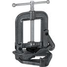 Torno De Bancada Para Encanador Nº 2 Fixo Vonder Torno De Bancada Para Encanador Nº 2 Fixo Vonder