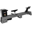 Torno de bancada para madeira 1000 mm 26547 - RZ-TN1000M1 (110V)