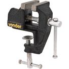 Torno de Bancada, Tipo Mini, 2.3/4", Vonder OstenVonder