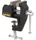 Torno de bancada tipo mini 2 3/4" VONDER Torno de bancada tipo mini 2 3/4" VONDER