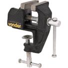 Torno De Bancada Tipo Mini 2 Vonder