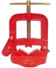 Torno Encanador Fixo N.3 76,20mm 3" Metalsul