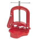 Torno Encanador Fixo Nº10 Metalsul TEF10 Torno Encanador Fixo Nº10 Metalsul TEF10