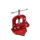 Torno Encanador Metalsul Fixo Nº 3 - TEF07