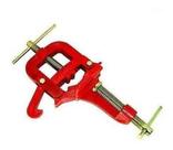 Torno Encanador Somar Portatil N,3