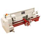Torno Mecânico 750mm x 230mm 750w Monofásico 220v
