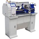 Torno Mecânico de Bancada Profissional 1,1HP MR-334