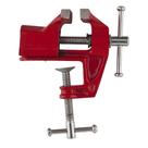 Torno Mini - Fixo - 1.1/2 Polegadas - 6FB - EDA Torno Mini - Fixo - 1.1/2 Polegadas - 6FB - EDA