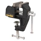 Torno Morsa De Bancada 2.1/2 Polegadas - Vonder
