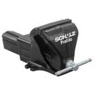 Torno Morsa de Bancada nº 5 Schulz 10010092