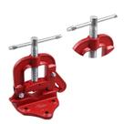 Torno p/ Encanador Fixo N 2 Metalsul Torno p/ Encanador Fixo N 2 Metalsul