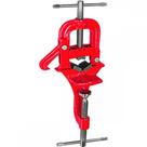 Torno Para Encanador Somar Portatil 3 10020