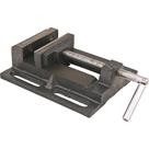 Torno Para Furadeira 4 Vonder