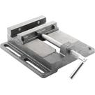 Torno para furadeira 6" vonder