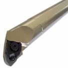 Torno Suporte Interno 20x20mm Wnmg 08