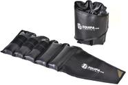 Tornozeleira 10kg - PAR Profissional Tornozeleira 10kg - PAR Profissional