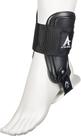 Tornozeleira ActiveAnkle Tamanho M Preta