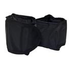 TORNOZELEIRA / CANELEIRA PARA EXERCICIOS 1UN 4kg SC TORNOZELEIRA / CANELEIRA PARA EXERCICIOS 1UN 4kg SC