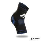 Tornozeleira De Compressão Sense - Tecnologia Knit 3D Alasca - Proteção Estabilidade Tornozeleira De Compressão Sense - Tecnologia Knit 3D Alasca - Proteção Estabilidade