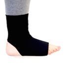 Tornozeleira de Neoprene - Shimpax Tornozeleira de Neoprene - Shimpax
