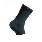Tornozeleira Elástica Pad Silicone Tamanho GG Tovcare