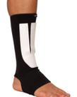 Tornozeleira Kanxa Beach Soccer Futebol Original 1magnus