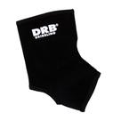 Tornozeleira Neoprene Preta