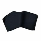 Tornozeleira Neoprene Rock Sports