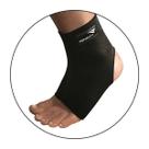 Tornozeleira Penalty Neoprene IV - Preto