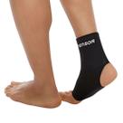 Tornozeleira Tensor Neoprene