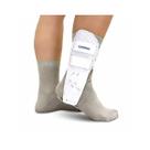 Tornozeleira Terapêutica Semi rígida Softcast Air Salvapé