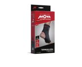 Tornozeleira Thermo Neo Tamanho G - Mova