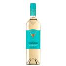 Toro loco sauv. blanc br 750ml